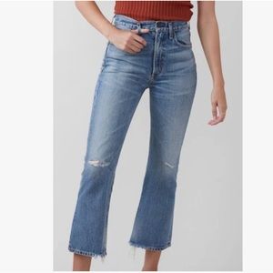 Citizens of Humanity Jeans